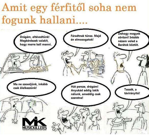 11150548_829096390501346_8022376744330821906_n