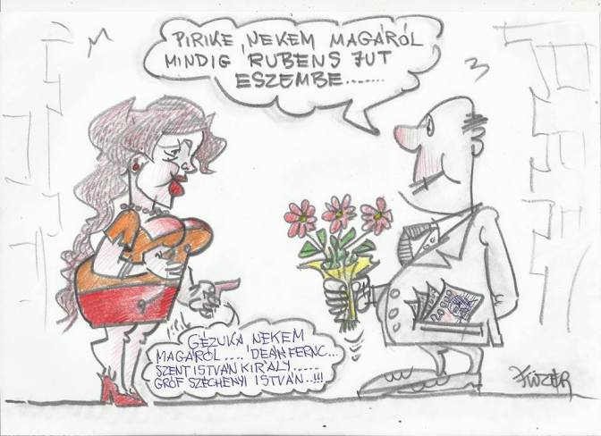 11209393_882834865129217_3387905903008194178_n