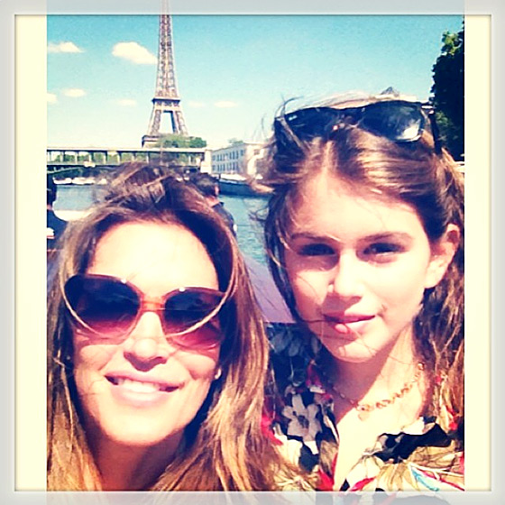 1407172865_cindy-crawford-560