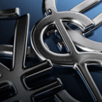 Devizapiac – Vegyes árfolyamok a forintpiacon