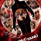 Vantage point – Nyolc tanú