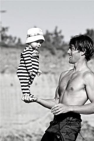 174fbe03fec737081a807c7755fe62bd