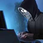 Újabb amerikai egészségbiztosító esett hackertámadás áldozatául