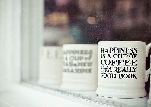 183ad41092600f443e9695a7c556f8bf