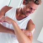 Figyelj tavasszal is a bőrödre!