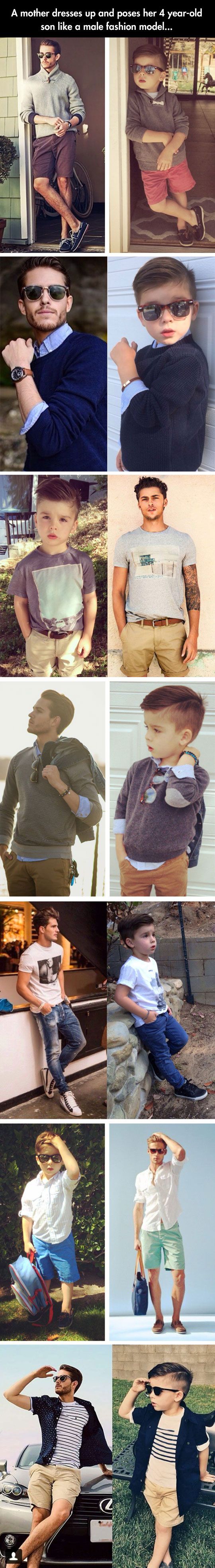 1bf63ff9de3ebb0f1f905e45de66571a