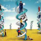 Hosszú távon tervezel? Építs dinasztiát!