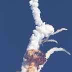 A kialvatlanság krízishelyzetben megnehezíti a döntéshozatalt