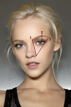 2293e7c47a6d9e2e04330fed4dd17228