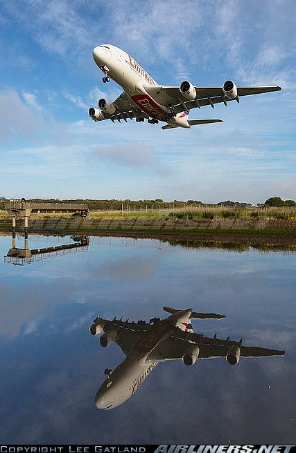 22ab09b55eff44f590205264c5c9a309