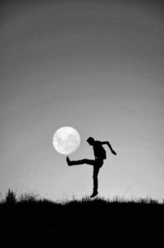 25a364915e7ace02d9e2e8a5efc1188b