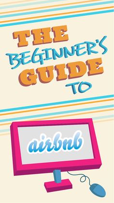 2cdf0e94c2d16999e35323aaef99879a