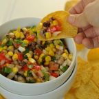 Nass a hétvégi lazításhoz