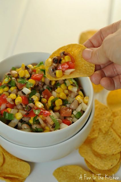 2dac4ce5c0537b86d122ef3c2bb75e58