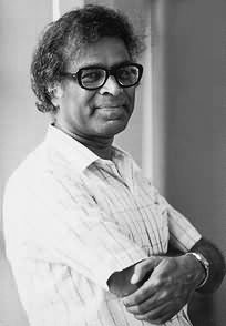 Anthony de Mello