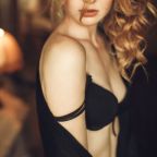 Ha esetleg álmos lennél…