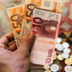 Devizapiac – Erősödött a forint kora reggelre