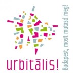 Belvárosi Majális – Erzsébet téren