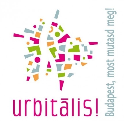 4413-13393-belvarosi-majalis-es-nassolo-gyereknapok-utcafesztival-budapesten-az-erzsebet-teren