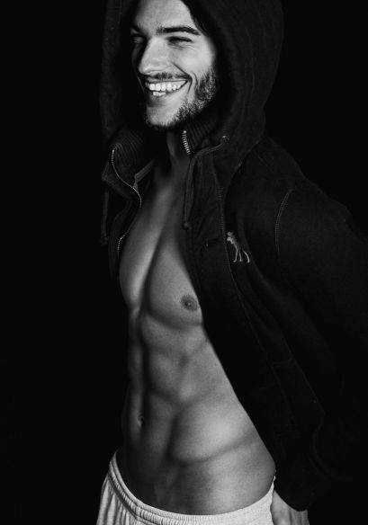 541bcb03cead54afc605c9f515fbd027