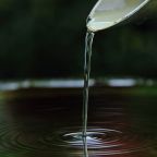 Ébredj Tudatára III.