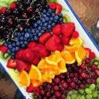 Elsavasodás elleni tippek