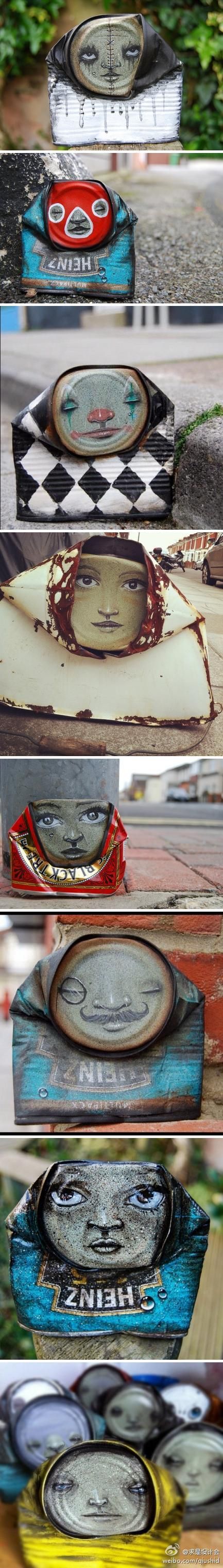 7230ceb80f79a068f25247406914e748