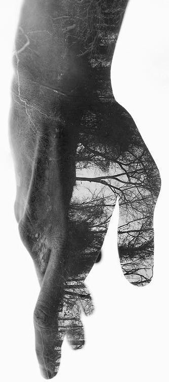 7b609ee5184afeee3a442d25e5549028