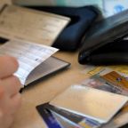 Idén is sokan az utolsó napokra hagyják az szja-bevallás elkészítését