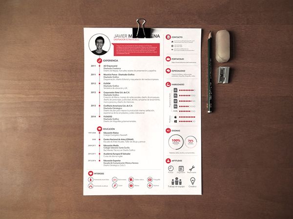 7ed32325d4f32e5037c0d4e8e7ec8c53