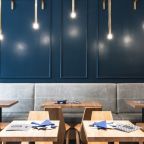 Felmérés: az étteremlátogatók számára az ízek után a tisztaság a legfontosabb