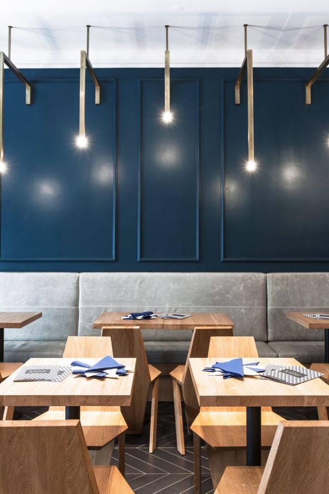 8452535898c7cd433f780748fdaa71b4