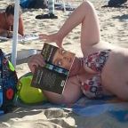 Vigyázzunk mit olvasunk és hogyan :)