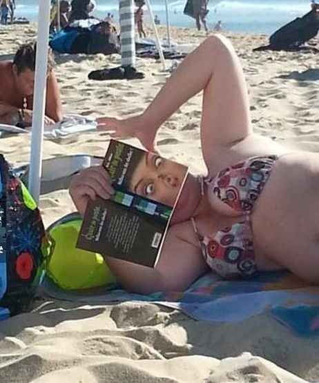 8472c6f81efa7e25b9ede3493468edea