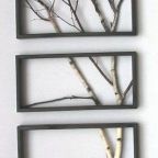 Fali dekoráció könnyedén