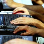 Több napon át okozott zavart egy rejtélyes hackertámadás Kínában