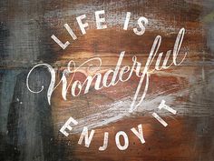 8d7bd69a425dd9e6ae88b1c1ba62bdb0