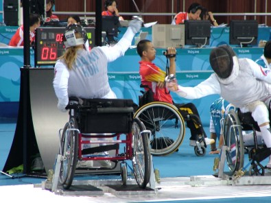 9389cb74932867c53ae4b07c42a3fb00