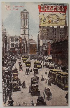 940c2535806642f14de6b4d189340960