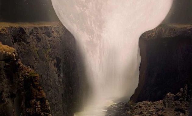 981a10747006547d371cd1d016fb5e1c