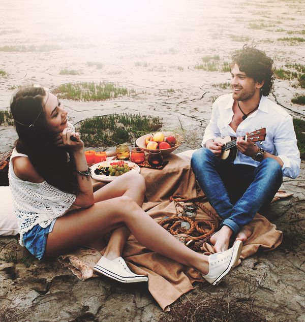 9912f4598ace4ec1c583ba1fb2299e44