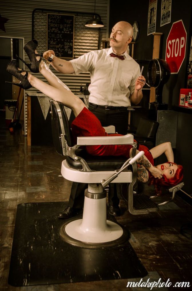 9a06365d788266b1731e3f7a98853c79