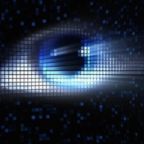 Titkos adatgyűjtés – Bild: az NSA Ausztria ellen is kémkedett a német hírszerzés közreműködésével