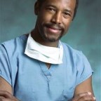 Ben Carson hivatalosan bejelentette, hogy indul az amerikai elnökválasztáson