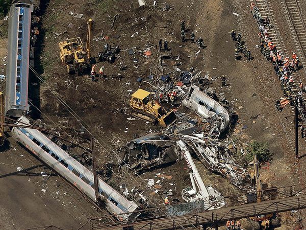 9c9d93b4ee537687eefa82676dda1266