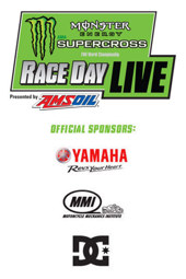 9efcbda5-ce23-46e0-9943-248eeaaa30fc_170x255