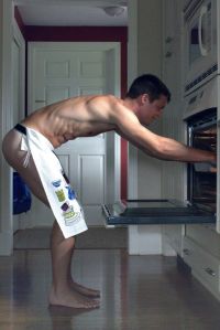 a0292836f3b4389d81ae2309ff2950bd