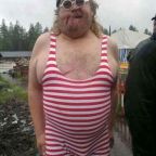 Öt év alatt ugrásszerűen nőtt az elhízott fiatal férfiak aránya