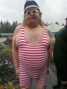 a15f4605405df76eacd93dbe9cca121d