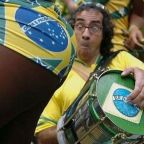 Őszinte meglepődés…